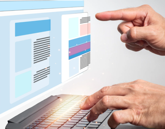 blockchain browser