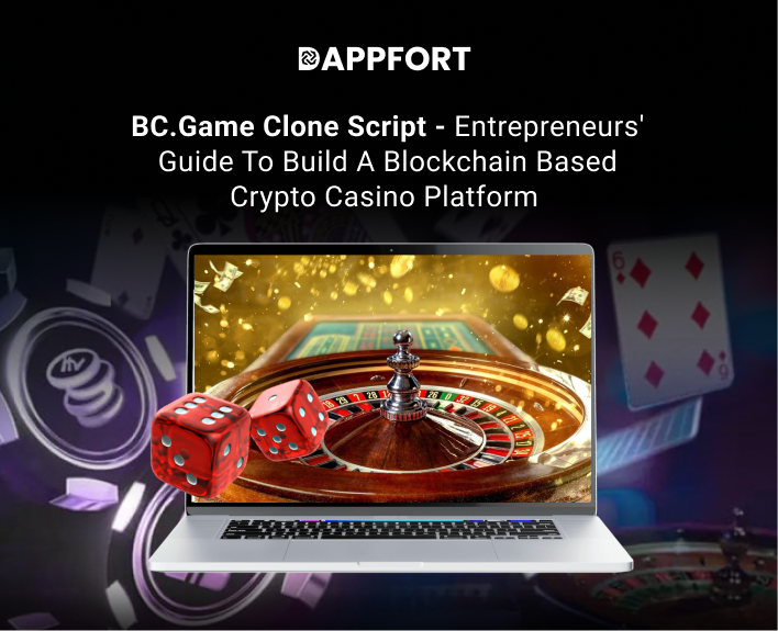 Extreme BC Game jb currency