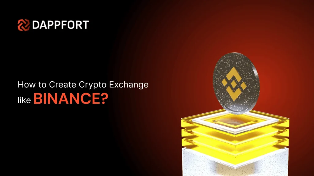 create-crypto-exchange-like-binance
