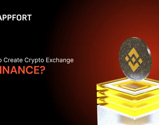 create-crypto-exchange-like-binance