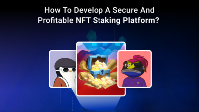Check out our comprehensive guide for step-by-step instructions and expert tips on creating a successful staking platform