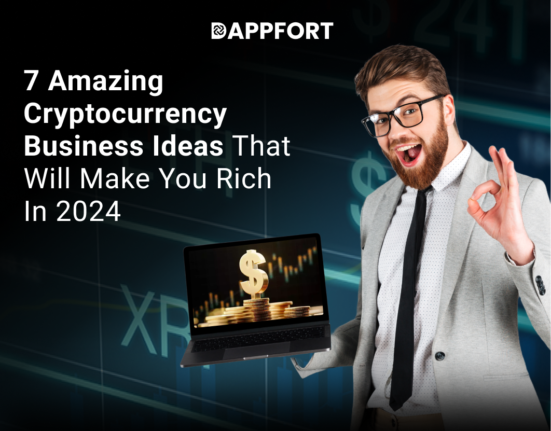 cryptocurrency exchange business development guide