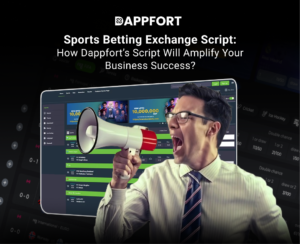 sports-betting-exchange-script-dappfort