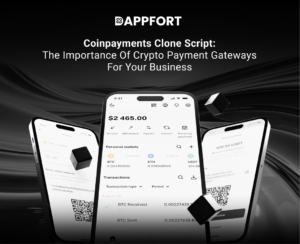 coinpayments clone script