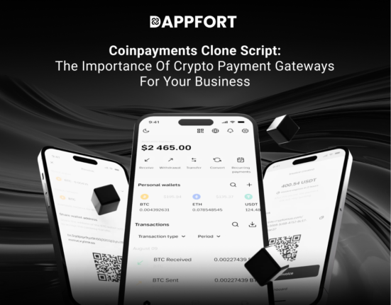 coinpayments clone script