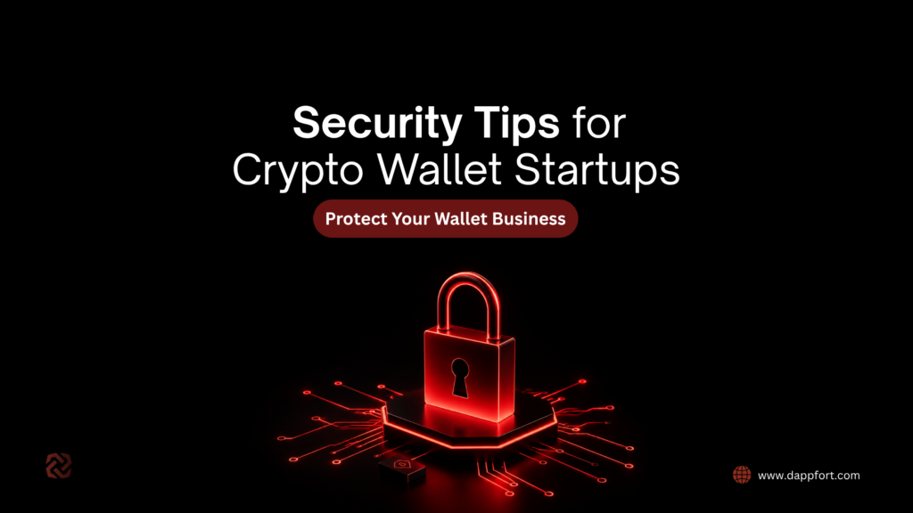 Crypto Wallets: Effective security tips to keep your cryptos safe