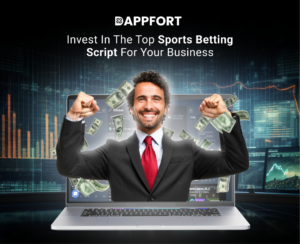 sports betting clone script