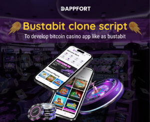 bustabit clone script development guide