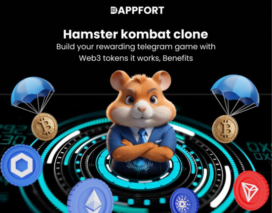 hamster kombat clone script development guide