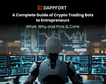 crypto trading bot