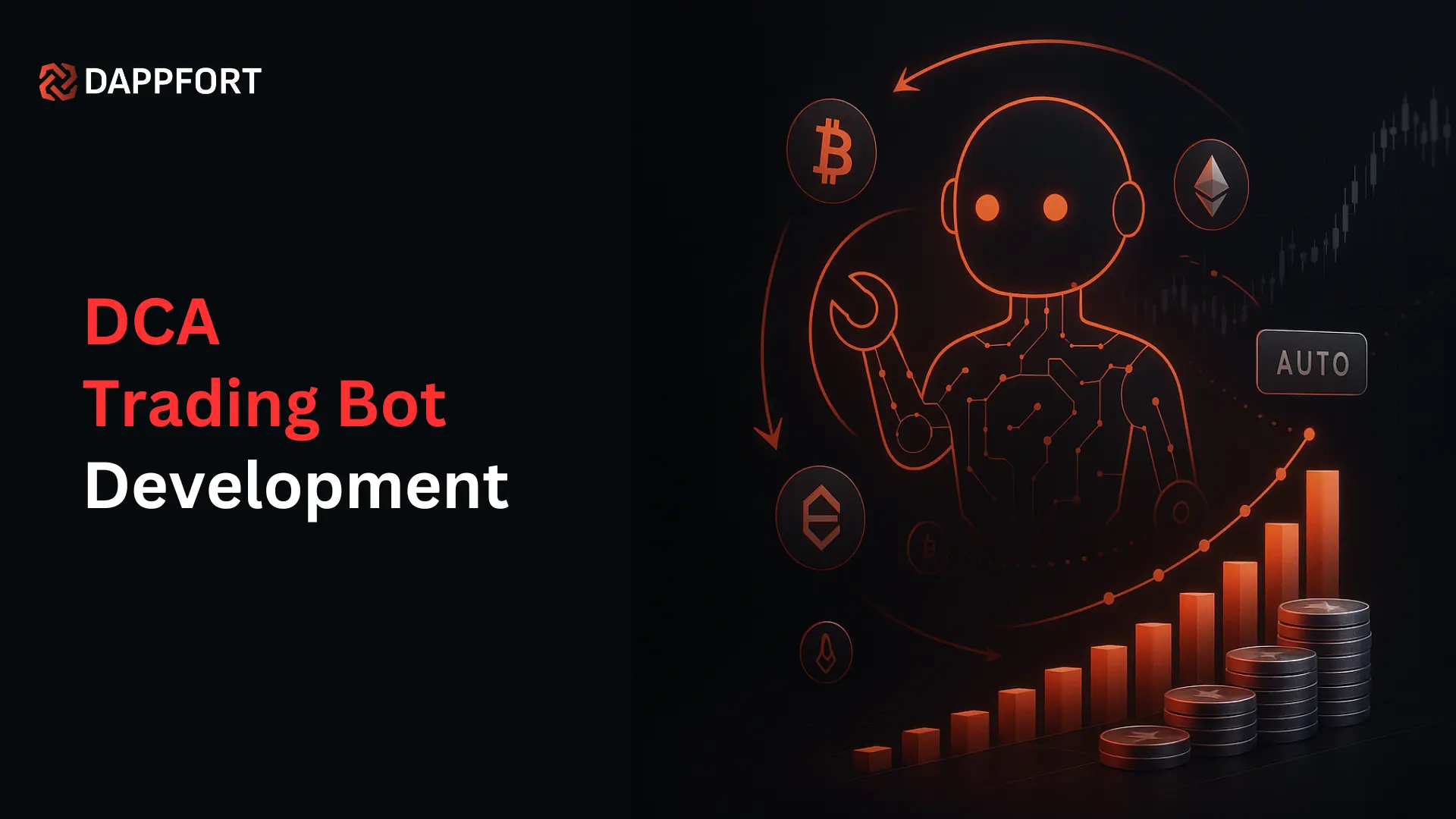 DCA BOT