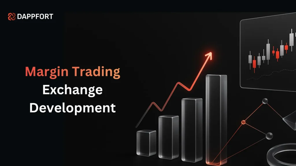 Margin Trading Exchange Development