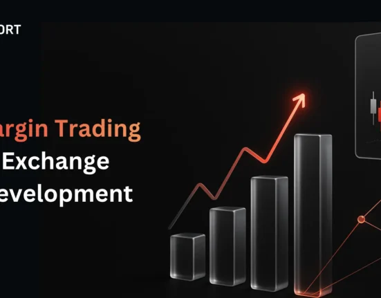 Margin Trading Exchange Development