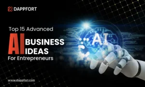 ai business ideas