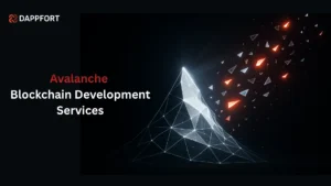 Avalanche Blockchain Development