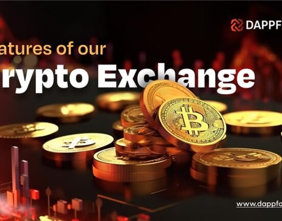 features-of-crypto-exchange