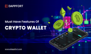 features-of-crypto-wallet