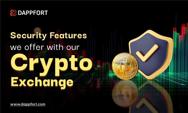 security-features-of-crypto-exchange