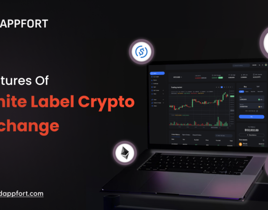 features-of-white-label-crypto-exchange