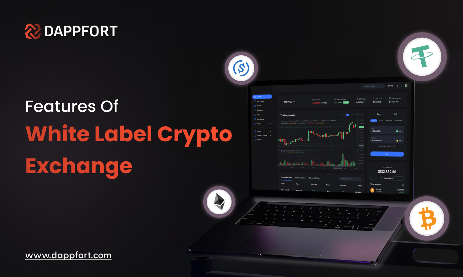 features-of-white-label-crypto-exchange