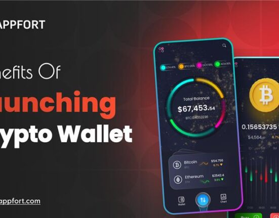 benefits-of-launching-crypto-wallet