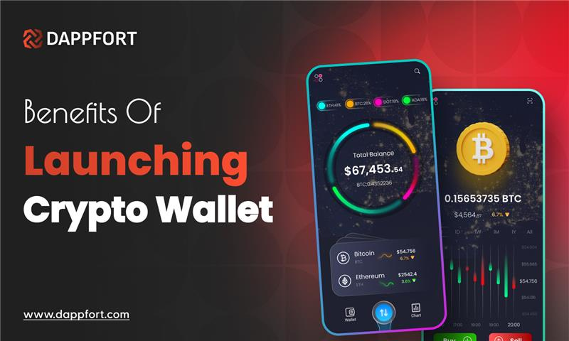 benefits-of-launching-crypto-wallet