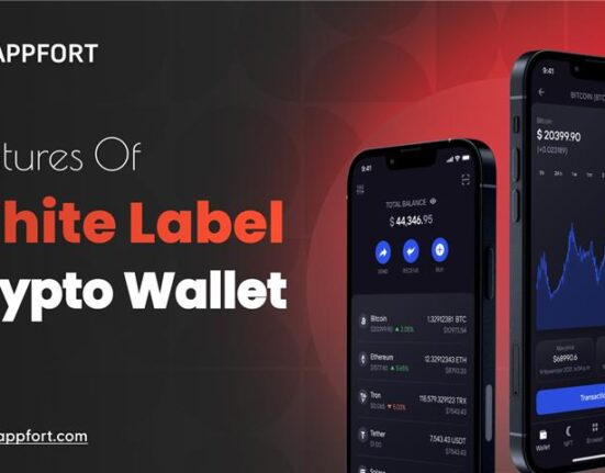 features-of-white-label-crypto-wallet