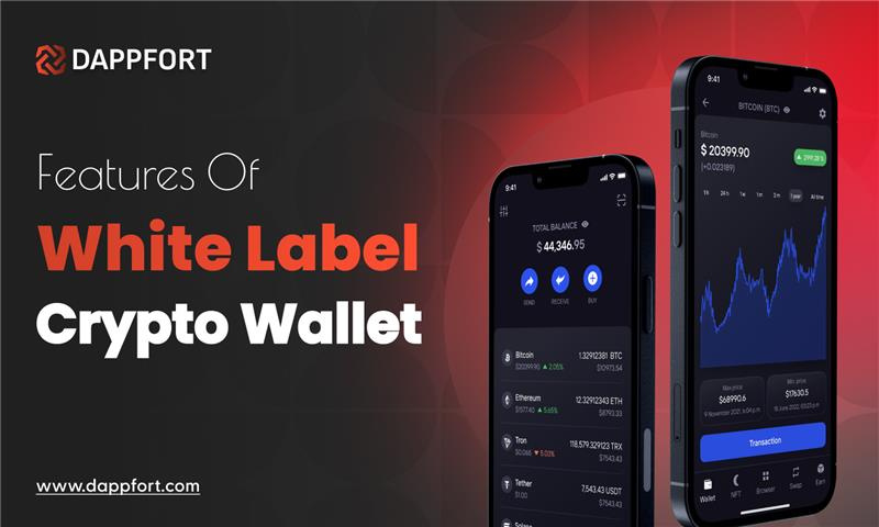 features-of-white-label-crypto-wallet