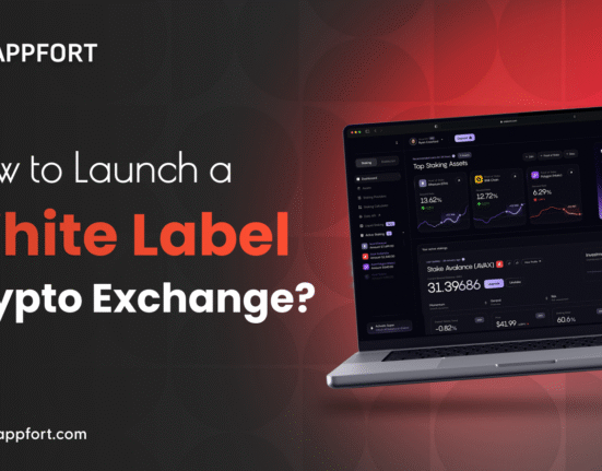 how-to-launch-white-label-crypto-exchange
