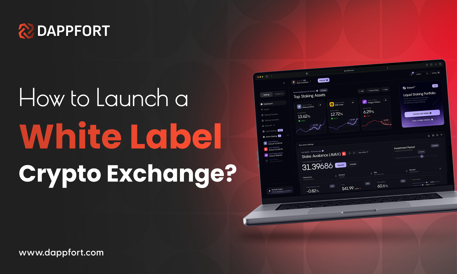 how-to-launch-white-label-crypto-exchange