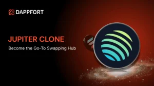 Jupiter-Clone