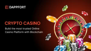 crypto-casino-game-development