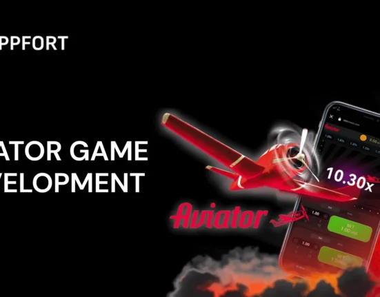 aviator-game-development