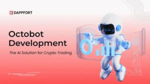 Octobot Development