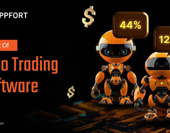 algo exchange cost