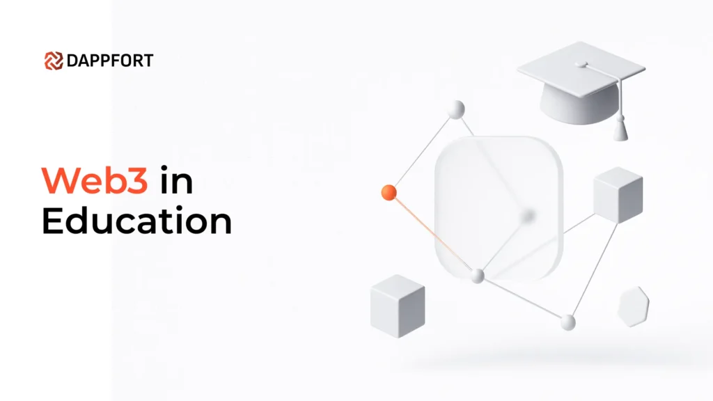 web3 education