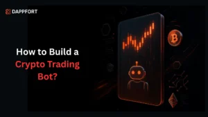 Build a Crypto Trading Bot