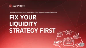 How Liquidity Impacts Crypto Exchange Profitability