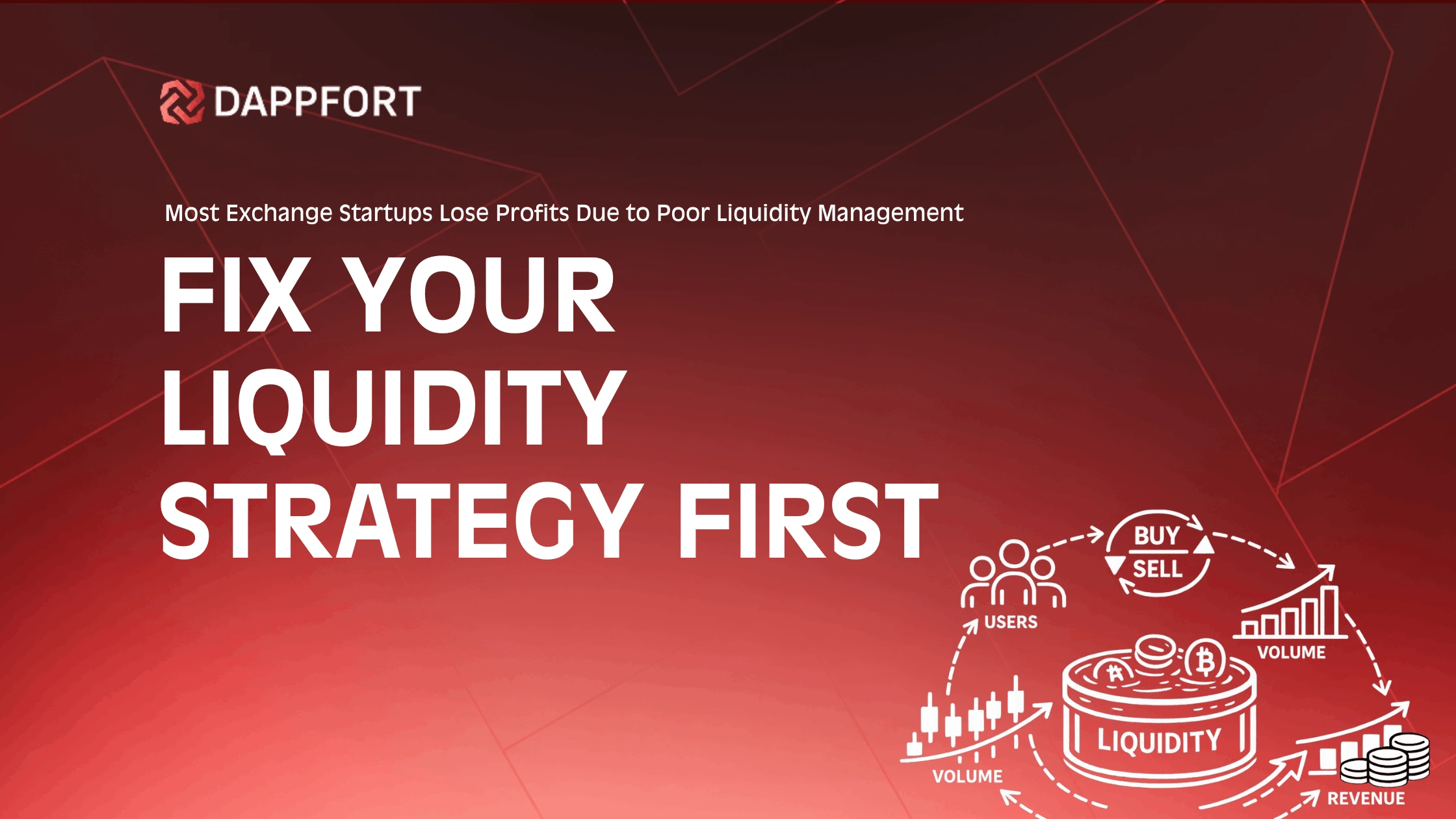 How Liquidity Impacts Crypto Exchange Profitability