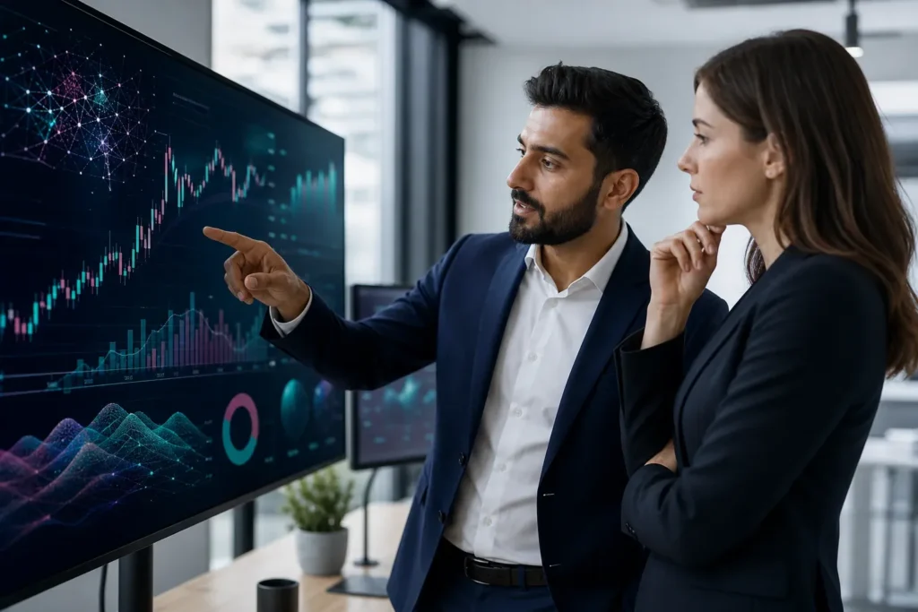 choosing real estate tokenization or reit