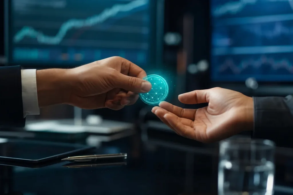 real estate tokenization liquidity vs reit