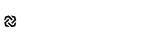 Dappfort-logo