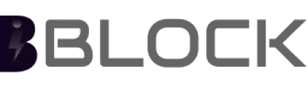 web3-development-company