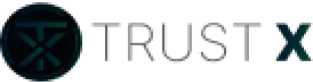 web3-development-company