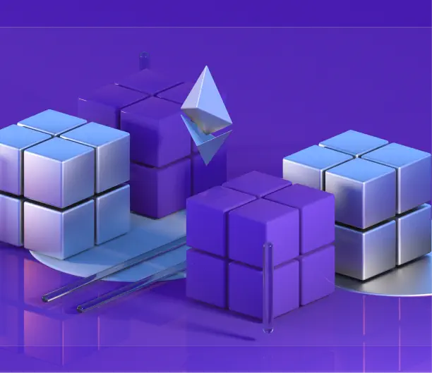 account-abstraction-explained