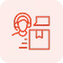 account-abstraction-wallet-development