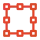 DeFi platforms