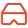 Gaming & metaverse projects