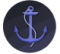 anchor-framework