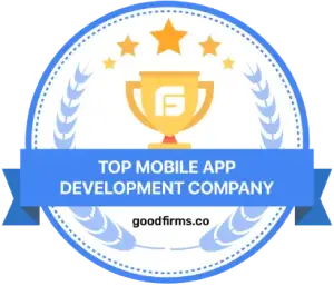 Award 1